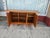 1960s Mid-Century Modern Teak Sideboard For Sale - Image 5 of 12