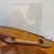 Metal 1940s Mid-Century Modern Copper and Iron French Picture Frame For Sale - Image 7 of 10