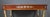 Empire Style Mahogany Veneer Console Table, Early 20th Century For Sale - Image 9 of 18