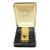 Dunhill Rollalite Gold Tone Lighter in Box For Sale