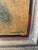 Silver 1940's Pictorial Map of the United States by Miguel Covarrubias 41”x31” For Sale - Image 8 of 11