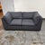 Design Plus Gallery presents a Two-Piece Mayer Sofa from Room & Board. Manufactured by Precedent Furniture, this set...
