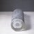 Art Deco Sparklets London Wire Mesh Seltzer Bottles c.1930 For Sale - Image 9 of 10