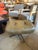 MCM Eames Style Lounge Chair & Ottoman For Sale - Image 16 of 16