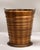 19th Century Netherlands Chestnut Wood Serving Piece For Sale - Image 14 of 18
