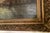 1900 - 1909 Felix Planquette XL Oil on Canvas 1906 For Sale - Image 5 of 14