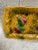 Antique Sarreguemines France Majolica Platter For Sale - Image 6 of 7