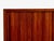 1960s Vintage Teak Sideboard, 1960 For Sale - Image 5 of 8
