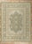 Olive Oushak Area Rug, 09'05 X 12'05 For Sale - Image 8 of 9