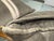 Anthem San Francisco Jefferson Tape Pillows, Pair For Sale - Image 11 of 12
