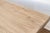 Wood The Nimes, Reclaimed Wood 96" Dining Table For Sale - Image 7 of 15