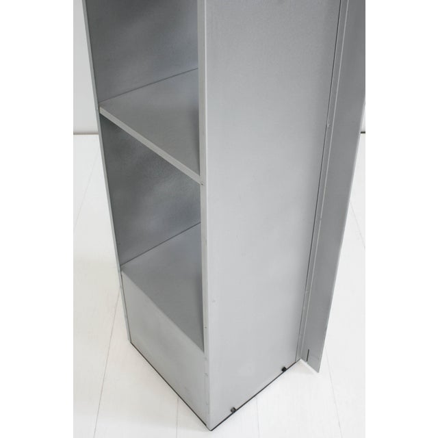 La Torre Modular Bookcase by Vicent Martinez Disseny, 1989 For Sale - Image 10 of 15