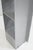 La Torre Modular Bookcase by Vicent Martinez Disseny, 1989 For Sale - Image 10 of 15