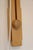 Wood Modular Wall Light by Hans Agne Jakobsson for AB Markaryd Sweden, 1970s For Sale - Image 7 of 15