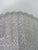 Mid-Century Modern Pressed Glass Ceiling Light from RZB, Germany, 1970s For Sale - Image 6 of 11