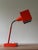 Metal The Cube Table Lamp by Björn Svensson for Elidus, 1970s For Sale - Image 7 of 7