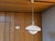 Bauhaus P3 Pendant Lamp by Otto Müller for Sistrah, 1930s For Sale - Image 6 of 14