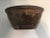 Asian Antique Vintage Chinese Egg Pot For Sale - Image 3 of 13