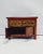 Tibetan Bedside Tables, 1980s, Set of 2 For Sale - Image 4 of 12