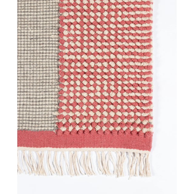 Can’t decide on one style? Why not embrace the more is more sensibility of the Karl collection. An updated take on the...