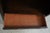 Pair of Knob Creek Walnut Finish Mahogany Bookcases For Sale In Philadelphia - Image 6 of 15