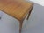 Danish Side Table in Rosewood, 1960s For Sale - Image 10 of 14