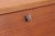Danish Model 68 Secretary in Teak by Arne Wahl Iversen For Sale - Image 12 of 18