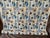 Italian Furnishing Fabric from TST, 1960s For Sale - Image 4 of 6