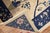 Chinese Pictorial Antique Chinese Rug - 8'8" x 11'5" For Sale - Image 3 of 18