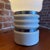 Bulb Table Lamp by Enrico Tronconi for Tronconi, Italy, 1970 For Sale - Image 3 of 7
