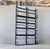 Berlin Hospital Archive Shelving by Strafor Wolf Netter & Jacobi, 1910 For Sale - Image 17 of 17