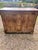 Louis Philippe French 19th Century Louis Philippe Flame Mahogany Chest of Drawers For Sale - Image 4 of 12