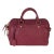Aurore Monogram Empreinte Speedy Bandouliere 25 For Sale