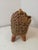 Vintage Ceramic Lion, 1960s-1970s For Sale - Image 6 of 9