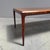 Large Coffee Table from Johannes Andersen, Denmark, 1960s For Sale - Image 10 of 13