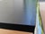 Chromed Steel Frame Coffee Table in the Style of Marcel Breuer For Sale - Image 9 of 12