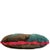 Contemporary Allegra Cushion by Sohil Design For Sale - Image 3 of 7