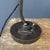Large Workshop Table Lamp Model 566 from Kandem For Sale - Image 18 of 18