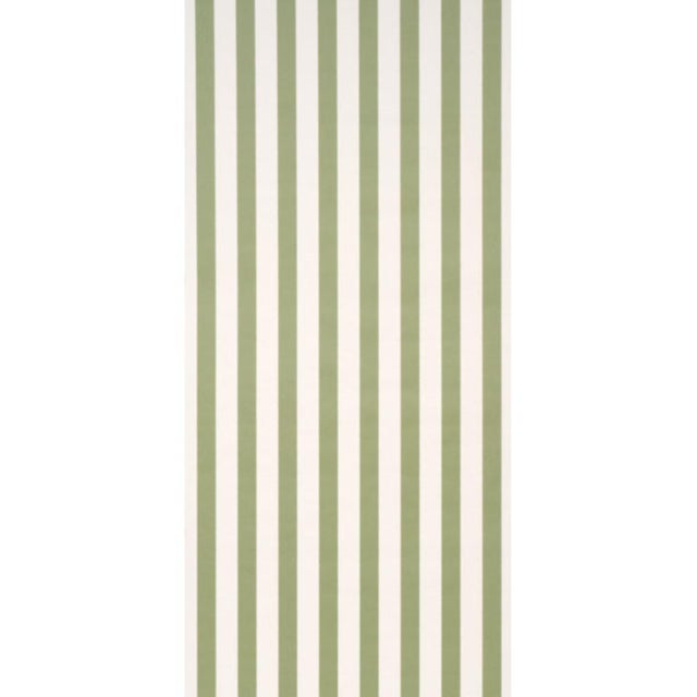 You can't go wrong with Louise Stripe, a fun, fresh take on a classic awning stripe. Printed in the U.S. on an uncoated...