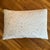 Handcrafted Decorative Pillow Case For Sale - Image 4 of 5