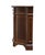Hekman Furniture Traditional Contemporary 49" Console Table / Sideboard For Sale - Image 10 of 14