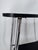 Bauhaus Side Table in Chrome and Wood, 1930s For Sale - Image 13 of 18