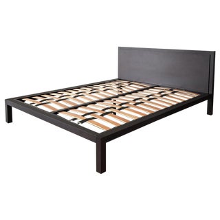 Mondo Queen Bed For Sale