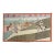 Early 20th Century Signed Samarkand Khotan Pictorial Rug - 5'8" x 8'8" For Sale