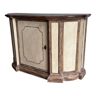Formations Italian Buffet For Sale