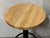 New Extendable Dinning Table for Indoor and Outdoor with Wood Top For Sale - Image 12 of 18