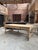Castle Table, Early 20th Century For Sale - Image 12 of 12
