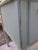 Mid-Century Modern Dressing Table, 1960s For Sale - Image 10 of 18