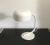 Mid-Century German Minimalist Table Lamp from Kaiser Idell / Kaiser Leuchten, 1960s For Sale - Image 13 of 13