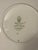 Mid 20th Century Wedgwood Bone China in the Wakefield Pattern - Set of Four For Sale - Image 10 of 10